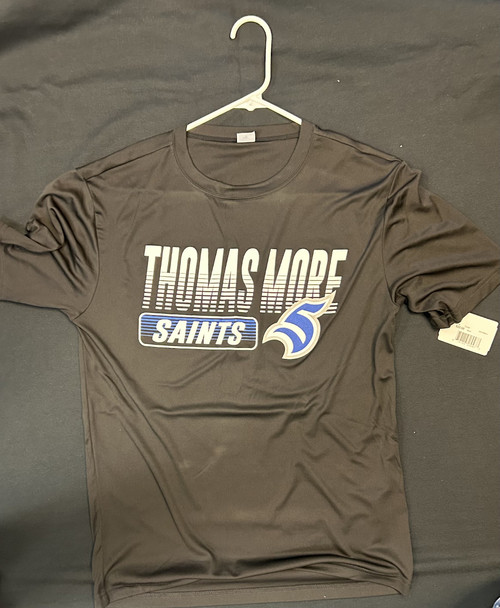 CI Sport Competitor Tee