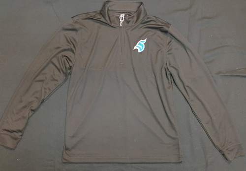 Vansport S Marco 1/4 Zip