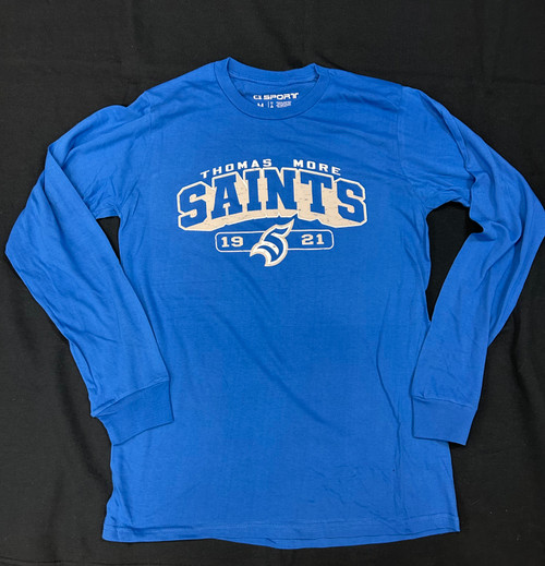 Royal CI Sport Long Sleeve