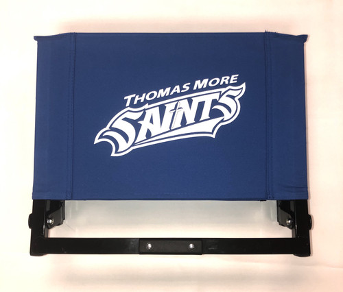 Saints Stadium Chair Saints Stadium Chair