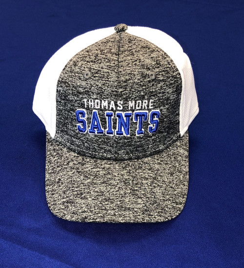 Heather Saints Ouray Adjustable Performance Hat Heather Saints Ouray Adjustable Performance Hat