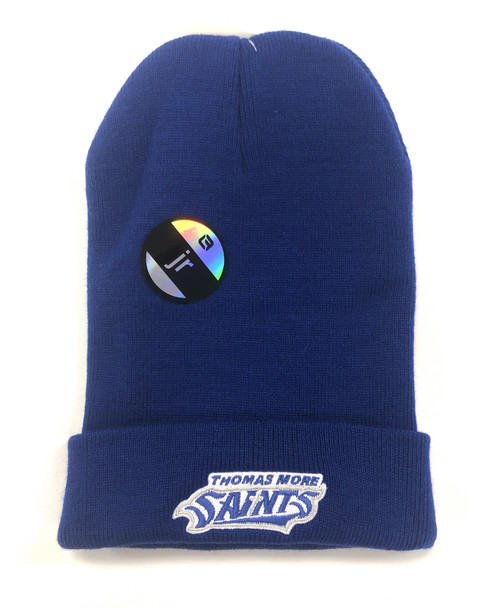 Youth Beanie Logo Fit Youth Beanie Logo Fit