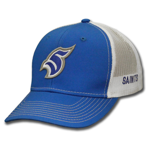ZONE TRUCKER CAP ZONE TRUCKER CAP