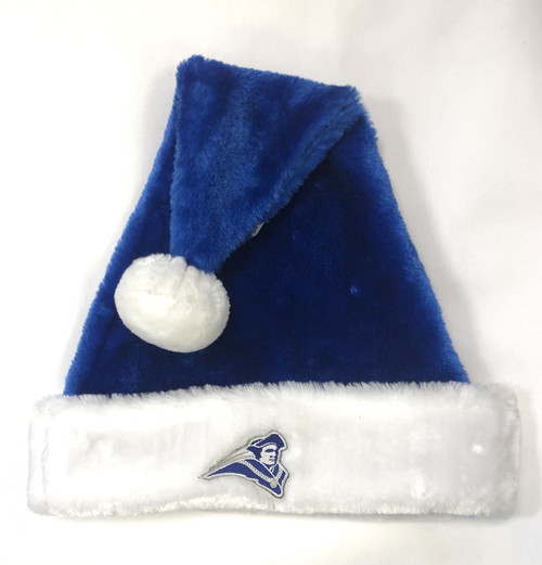 Santa Hat (Saints Head) Santa Hat (Saints Head)