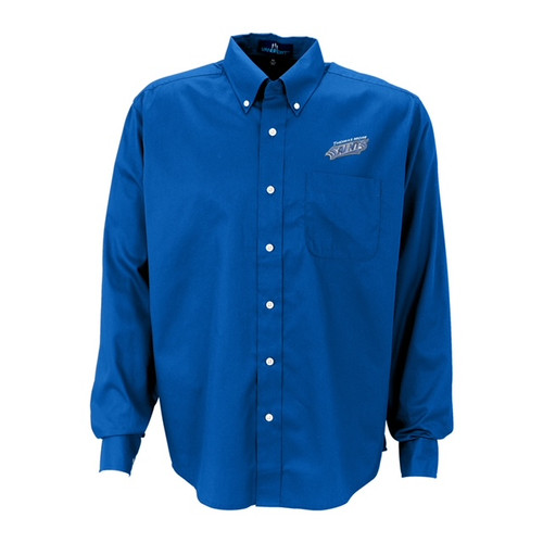 1205 Vansport Wicked Woven - Royal 1205 Vansport Wicked Woven - Royal