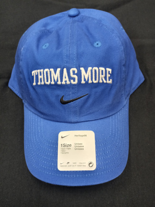 Nike Thomas More Hat