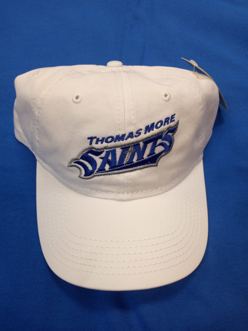 Ouray Thomas More Saints Hat