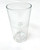 16 oz Crystal Mixing Glass