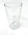 16 oz Crystal Glass