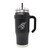 MyBevi 32 oz Black S Premium Travel Mug