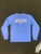 Royal Alumni Crewneck