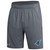 Men's Under Armour S Shorts