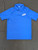 Augusta Saints Polo