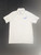 CI Sport Tri Blend Heather Grey Saints Polo