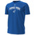 Under Armour Performance Cotton SS Tee