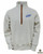 Artisans Fleece 1/4 Zip
