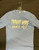 CI Sport Competitor Tee