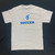 Grey S Soccer Tee