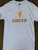 Light Blue S Cheer Tee