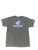 S Football Tee