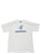 S Football Tee
