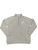 Champion Grey Triumph Fleece