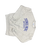 Champion Marble Reverse Weave Crew
