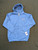 Royal CI Sport Full Zip
