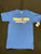 CI Sport Royal Thomas More Alumni Tee