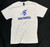 Ash S Softball Tee