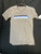 CI Sport Thomas More Saints Stripe Tee
