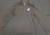 Vansport S Marco 1/4 Zip
