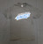 League Black Thomas More Saints Tee