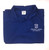 Men's Augusta Royal Shield Polo