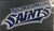 Saints Decal