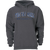 Graphite Ouray Hoodie