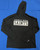 TRT Adult Soft-Tek Thomas More Saints Hood