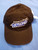 Ouray Thomas More Saints Hat