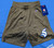 Champion Youth Mesh Short