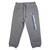 Grey Youth Sweatpants