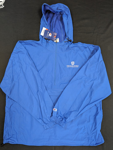 PXL_20230829_191354159-