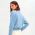 Soft Knit Pullover