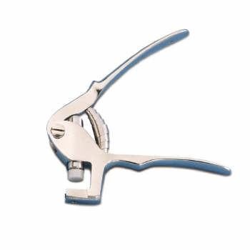 Jewelry Marking Pliers