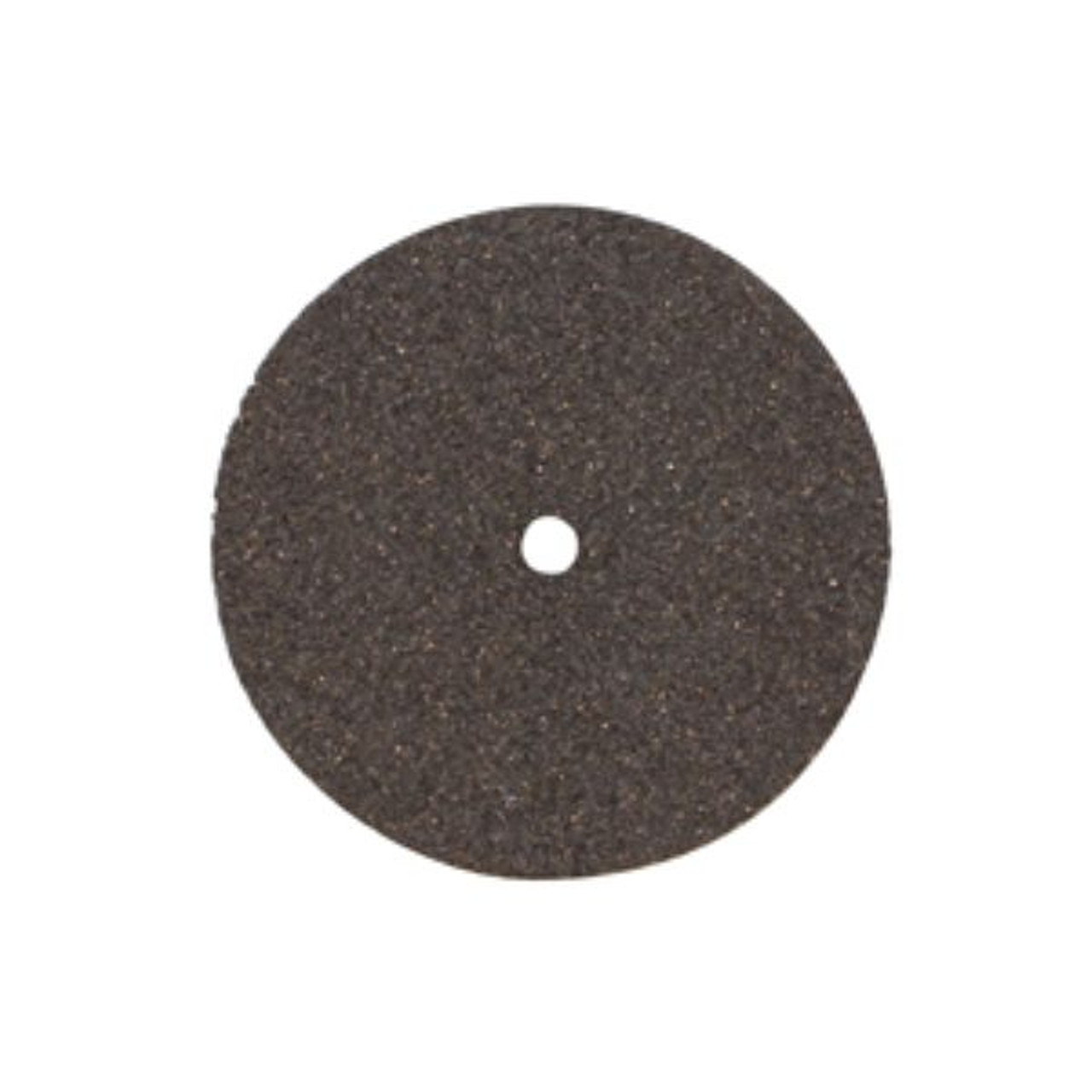 Separating Disc, 7/8" Silicon Carbide
