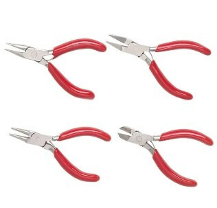 Econo Pliers