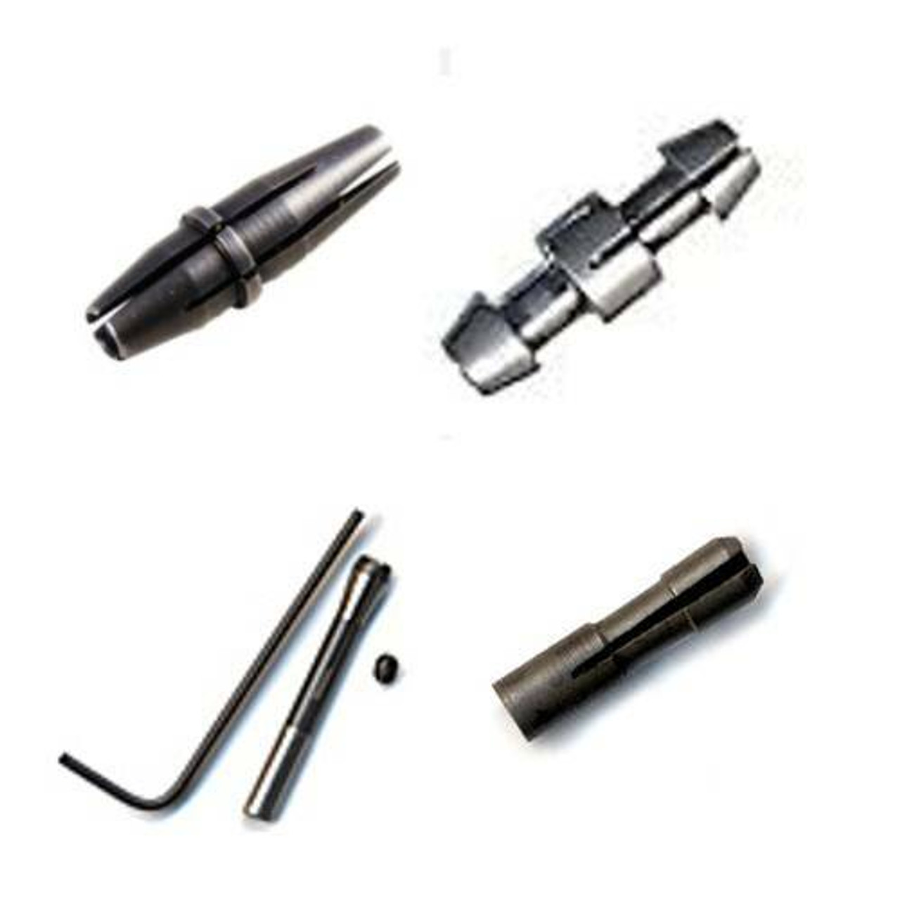 Handpiece Parts