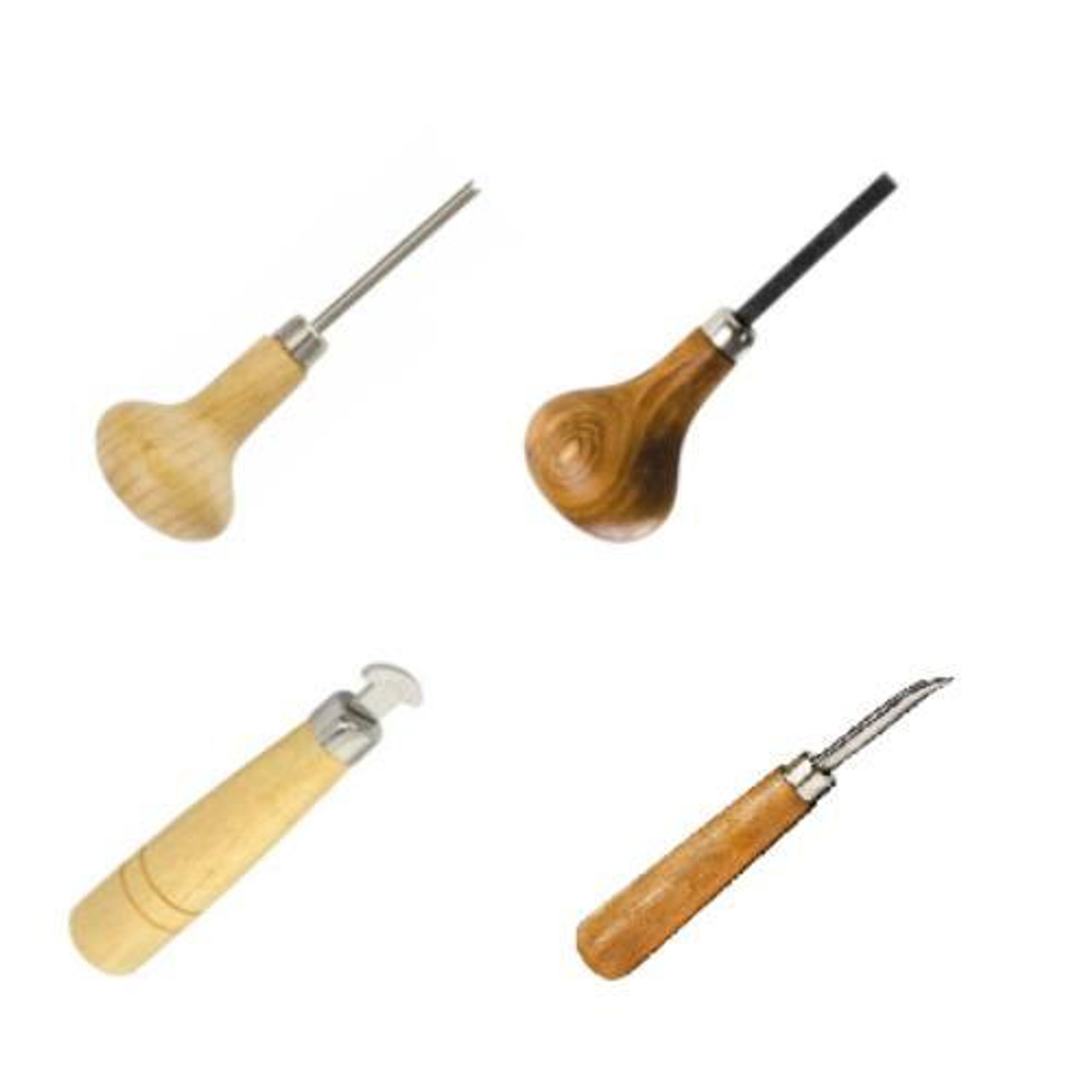 Setting Tools