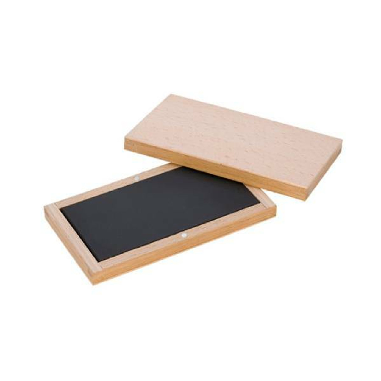 Gold Testing Stone
