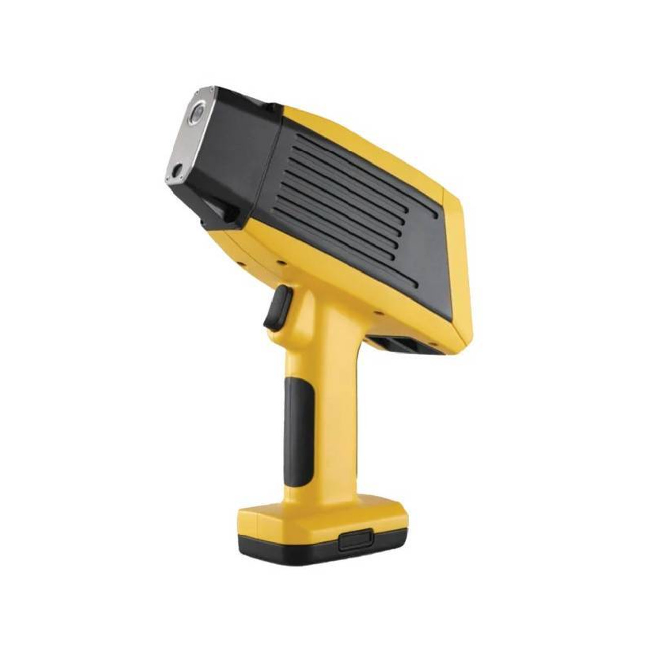 Gold and Alloy Analyzer