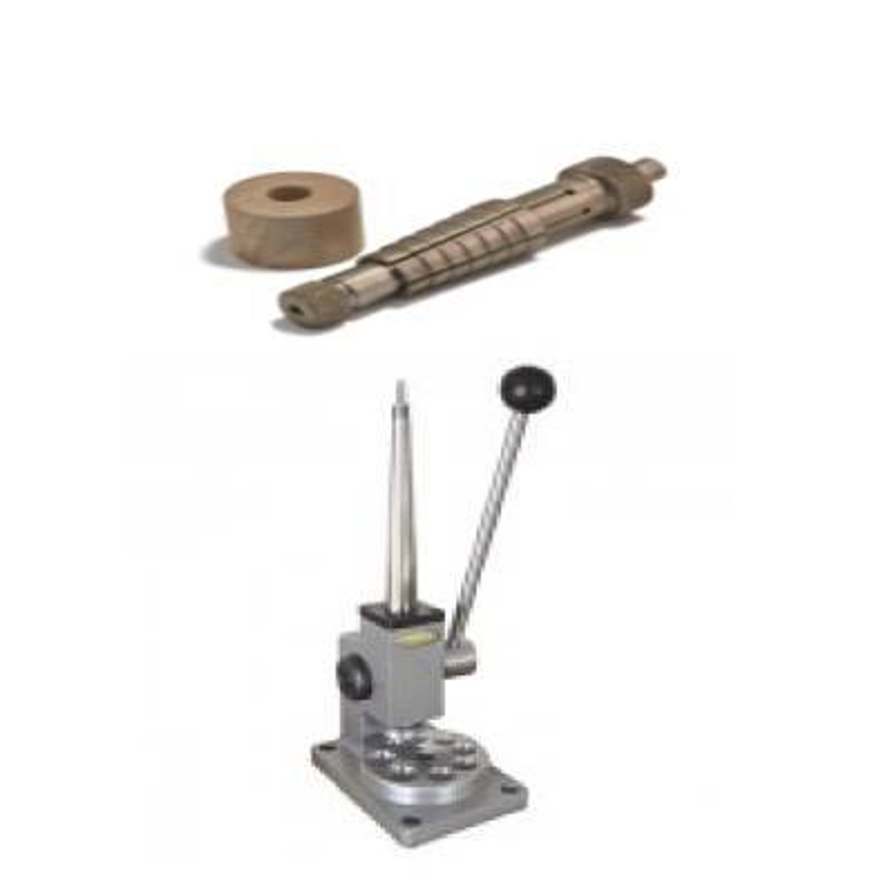 Ring Stretchers